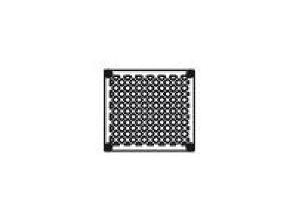 G Piko Ersatzteile D DR Dampflokomotive BR 95, Dachgitter Führerhaus, etc.........................................