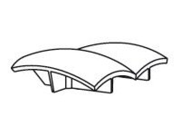 - Kopie - Kopie - Kopie - Kopie - Kopie