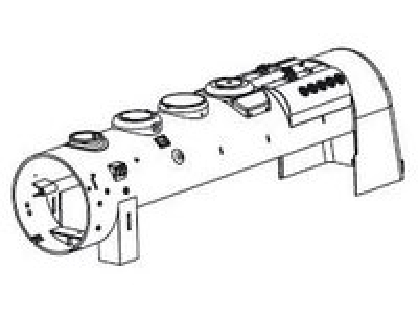 - Kopie - Kopie - Kopie - Kopie - Kopie