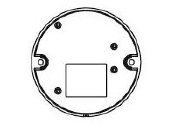 - Kopie - Kopie - Kopie - Kopie - Kopie - Kopie - Kopie - Kopie