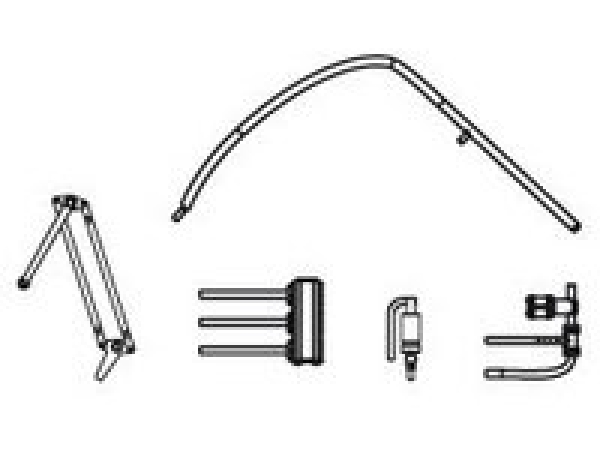 - Kopie - Kopie - Kopie - Kopie - Kopie - Kopie - Kopie