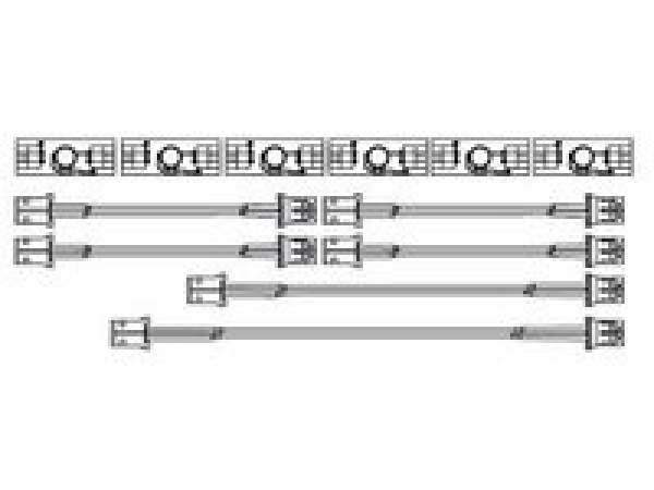 - Kopie - Kopie - Kopie - Kopie