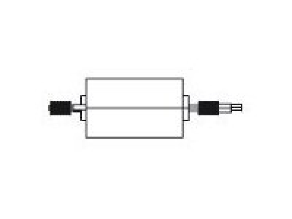 G Piko Ersatzteile D DR Dampflokomotive BR 95, Motor komplett, Getriebe hinten, etc...................................