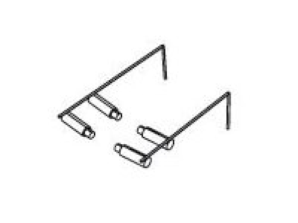 - Kopie - Kopie - Kopie - Kopie - Kopie - Kopie - Kopie - Kopie - Kopie - Kopie - Kopie