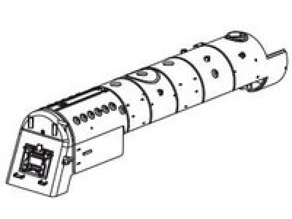 - Kopie - Kopie - Kopie - Kopie - Kopie