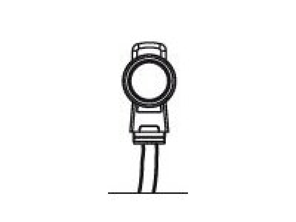 G Piko Ersatzteile D DR Dampflokomotive BR 50, Laterne Spitzenlicht- Tender, etc..................................