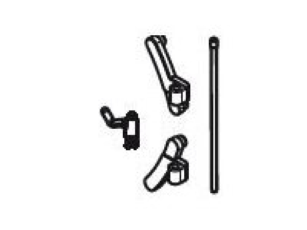 - Kopie - Kopie - Kopie - Kopie - Kopie - Kopie - Kopie