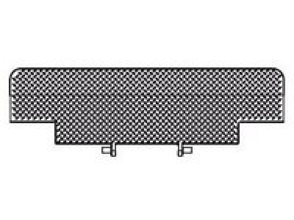 G Piko Ersatzteile D DR Dampflokomotive BR 50, Tenderblech, etc.........................................