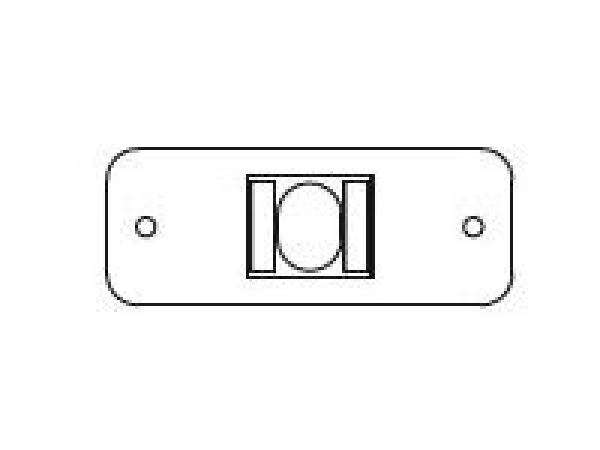 - Kopie - Kopie - Kopie - Kopie - Kopie - Kopie - Kopie - Kopie - Kopie - Kopie - Kopie