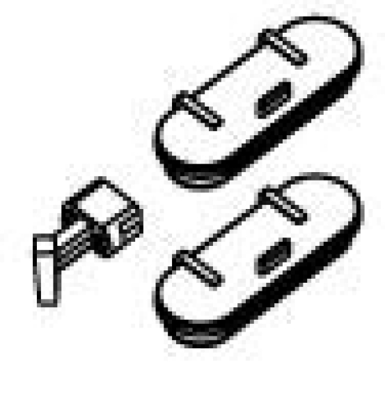 - Kopie - Kopie - Kopie - Kopie - Kopie