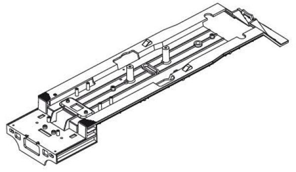 - Kopie - Kopie - Kopie - Kopie