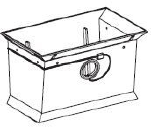 - Kopie - Kopie - Kopie - Kopie - Kopie - Kopie - Kopie