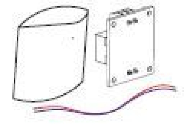 - Kopie - Kopie - Kopie - Kopie - Kopie - Kopie - Kopie - Kopie - Kopie