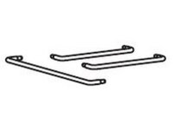 - Kopie - Kopie - Kopie - Kopie - Kopie - Kopie - Kopie