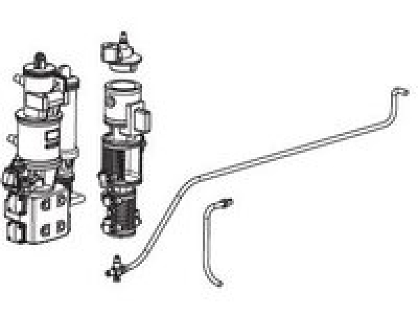 - Kopie - Kopie - Kopie - Kopie - Kopie - Kopie - Kopie