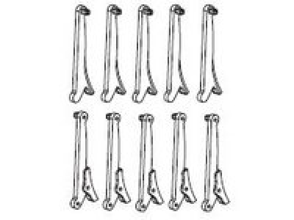 - Kopie - Kopie - Kopie - Kopie - Kopie - Kopie - Kopie - Kopie - Kopie - Kopie - Kopie - Kopie - Kopie