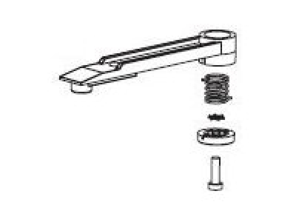 - Kopie - Kopie - Kopie - Kopie - Kopie - Kopie - Kopie - Kopie - Kopie - Kopie