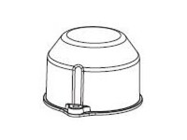 - Kopie - Kopie - Kopie - Kopie - Kopie