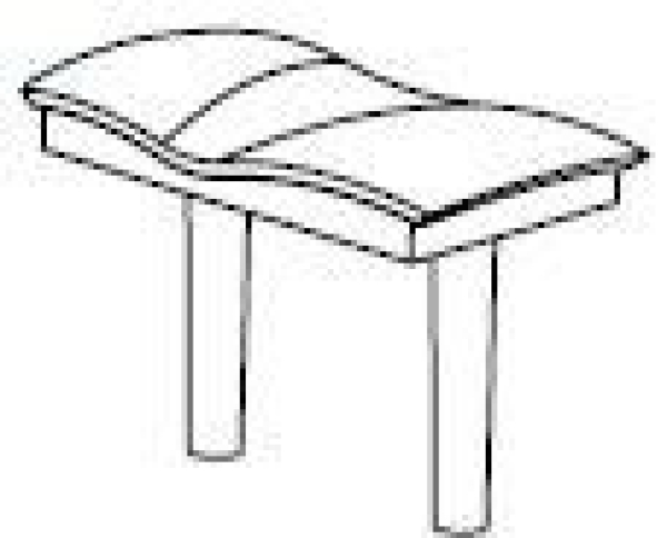 - Kopie - Kopie - Kopie - Kopie - Kopie