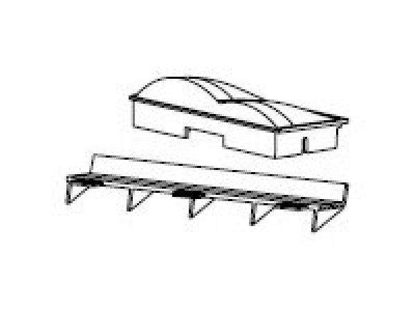 - Kopie - Kopie - Kopie - Kopie - Kopie - Kopie - Kopie - Kopie