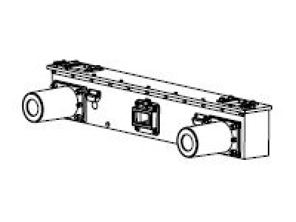 - Kopie - Kopie - Kopie - Kopie - Kopie - Kopie - Kopie - Kopie