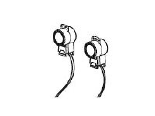 - Kopie - Kopie - Kopie - Kopie - Kopie - Kopie - Kopie - Kopie