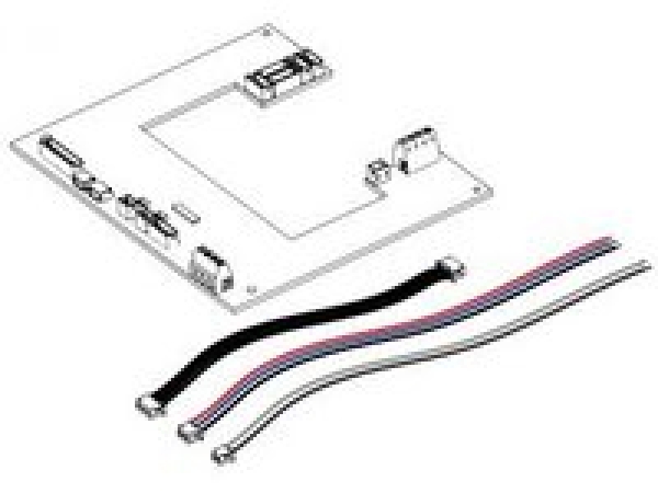 - Kopie - Kopie - Kopie - Kopie - Kopie - Kopie - Kopie - Kopie - Kopie - Kopie - Kopie