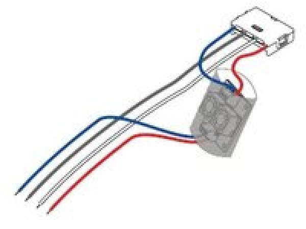 - Kopie - Kopie - Kopie - Kopie - Kopie - Kopie