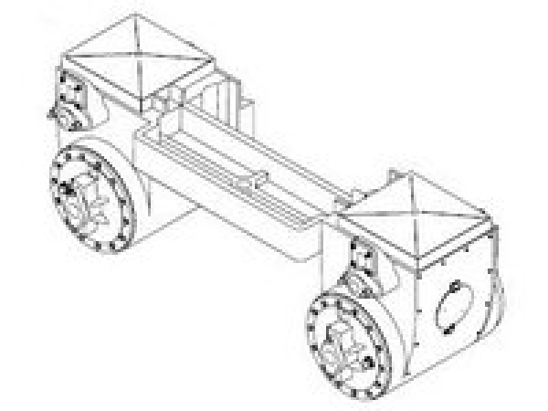 - Kopie - Kopie - Kopie - Kopie - Kopie - Kopie - Kopie