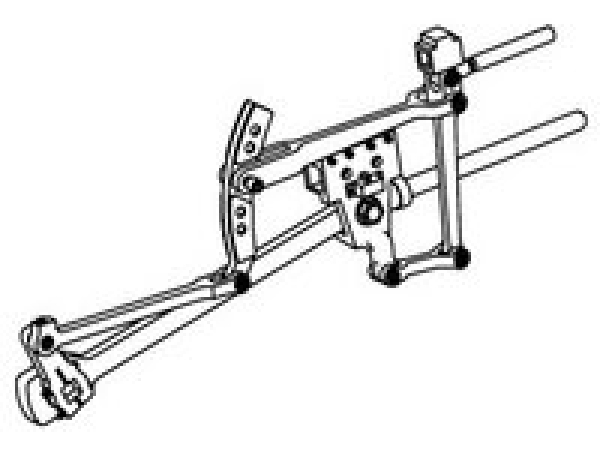 - Kopie - Kopie - Kopie - Kopie - Kopie - Kopie - Kopie - Kopie - Kopie - Kopie - Kopie - Kopie
