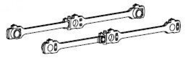 - Kopie - Kopie - Kopie - Kopie - Kopie - Kopie - Kopie - Kopie - Kopie - Kopie - Kopie - Kopie - Kopie