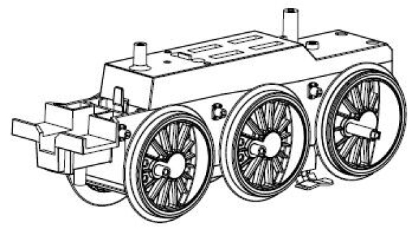 - Kopie - Kopie - Kopie - Kopie - Kopie - Kopie - Kopie - Kopie - Kopie - Kopie