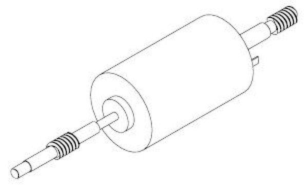 - Kopie - Kopie - Kopie - Kopie - Kopie - Kopie - Kopie - Kopie - Kopie