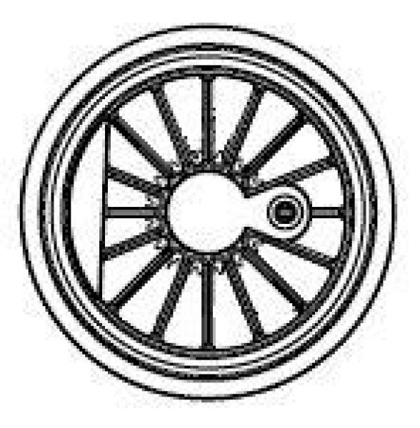 - Kopie - Kopie - Kopie - Kopie - Kopie - Kopie - Kopie - Kopie