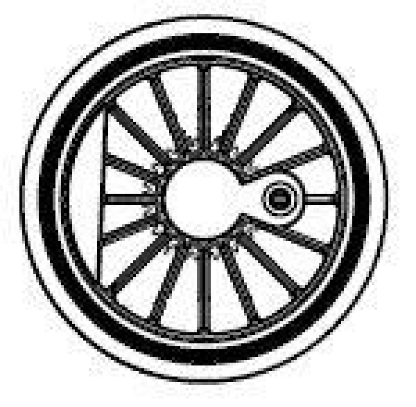 - Kopie - Kopie - Kopie - Kopie - Kopie - Kopie - Kopie - Kopie