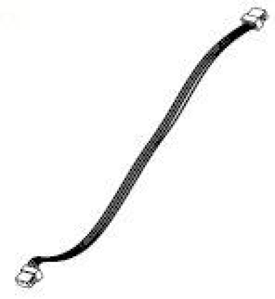 - Kopie - Kopie - Kopie - Kopie - Kopie - Kopie - Kopie - Kopie - Kopie - Kopie