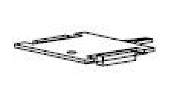 G Piko Ersatzteile D DR Dampflokomotive BR 91.3, Ep.III, Reedkontakt, etc.......................