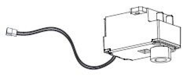 - Kopie - Kopie - Kopie - Kopie - Kopie - Kopie - Kopie - Kopie - Kopie - Kopie