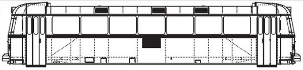 - Kopie - Kopie - Kopie - Kopie - Kopie - Kopie - Kopie - Kopie - Kopie - Kopie