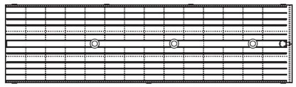 - Kopie - Kopie - Kopie - Kopie - Kopie - Kopie - Kopie - Kopie - Kopie - Kopie