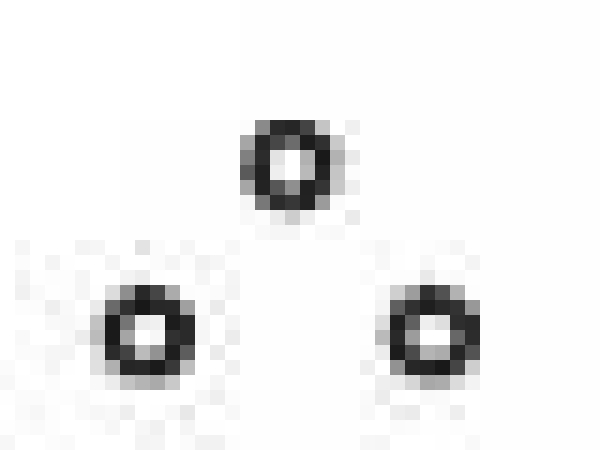 G Piko Ersatzteile D DR Scheinwerfer dek., etc........................