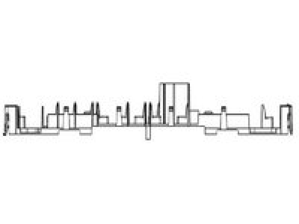 G Piko Ersatzteile D DB Beiwagen- Inneneinrichtung VS 998, Ep.V, etc.............