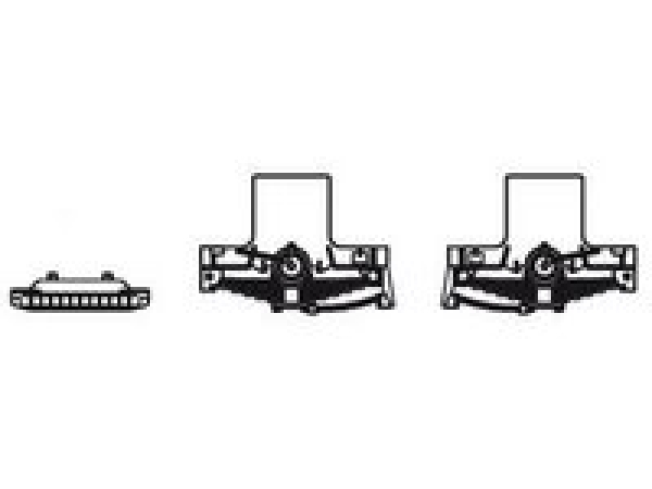 - Kopie - Kopie - Kopie - Kopie - Kopie - Kopie - Kopie - Kopie - Kopie - Kopie