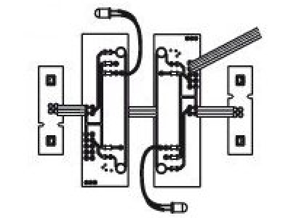 - Kopie - Kopie - Kopie - Kopie - Kopie - Kopie - Kopie - Kopie - Kopie - Kopie - Kopie - Kopie - Kopie - Kopie - Kopie