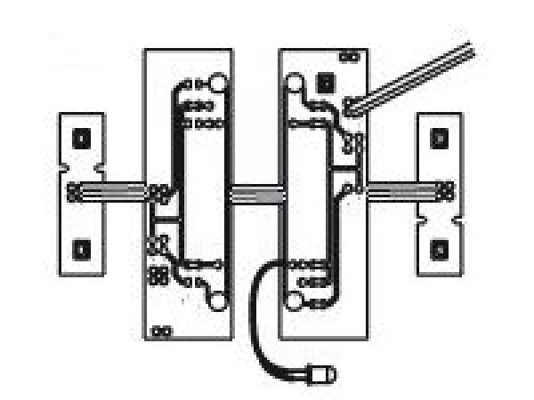 - Kopie - Kopie - Kopie - Kopie - Kopie - Kopie - Kopie - Kopie - Kopie - Kopie - Kopie - Kopie - Kopie - Kopie - Kopie