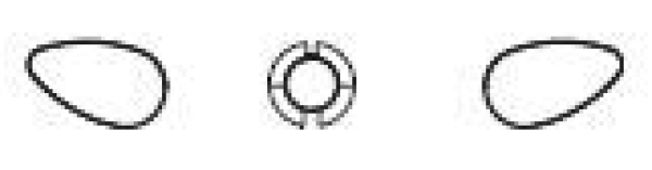 - Kopie - Kopie - Kopie - Kopie - Kopie - Kopie - Kopie - Kopie - Kopie - Kopie - Kopie - Kopie - Kopie - Kopie