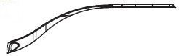 - Kopie - Kopie - Kopie - Kopie - Kopie - Kopie - Kopie - Kopie - Kopie - Kopie - Kopie - Kopie