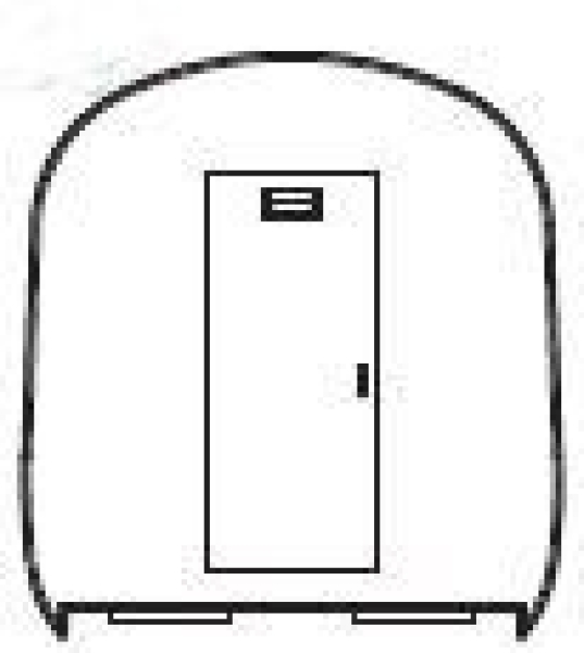 - Kopie - Kopie - Kopie - Kopie - Kopie - Kopie - Kopie - Kopie - Kopie - Kopie - Kopie - Kopie - Kopie - Kopie