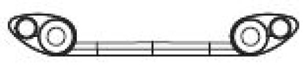 - Kopie - Kopie - Kopie - Kopie - Kopie - Kopie - Kopie - Kopie - Kopie - Kopie - Kopie - Kopie - Kopie