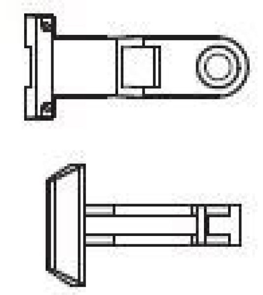 - Kopie - Kopie - Kopie - Kopie - Kopie - Kopie - Kopie - Kopie - Kopie - Kopie - Kopie - Kopie - Kopie - Kopie - Kopie